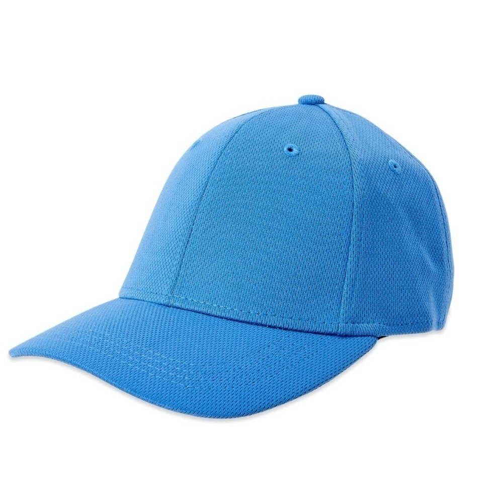 Athletic Works Men's Baseball Hat